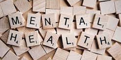 Mental Health