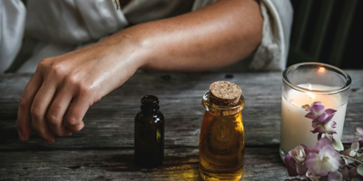 Medication Management