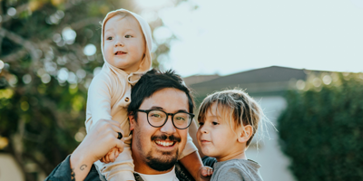 Neurological Rehabilitation