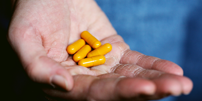 Pediatric Rehabilitation